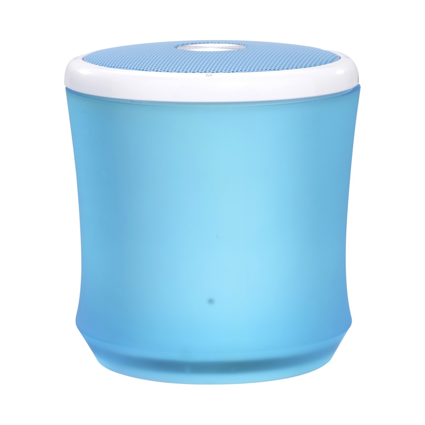 TERRATEC Aktivbox CONCERT BT NEO xs wireless blau — Buy in Cyprus with Fast Delivery