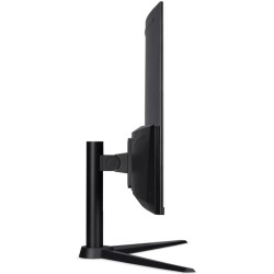 Buy Acer NITRO XZ322QUP3bmiiphx - 31.5" QHD (2560x1440) Curved VA Gaming Monitor... in Cyprus, Nicosia, Limassol, Larnaka, Pafos