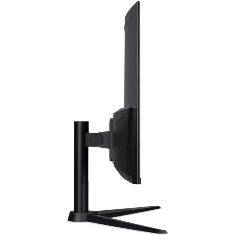 Buy Acer NITRO XZ322QUP3bmiiphx - 31.5" QHD (2560x1440) Curved VA Gaming Monitor... in Cyprus, Nicosia, Limassol, Larnaka, Pafos