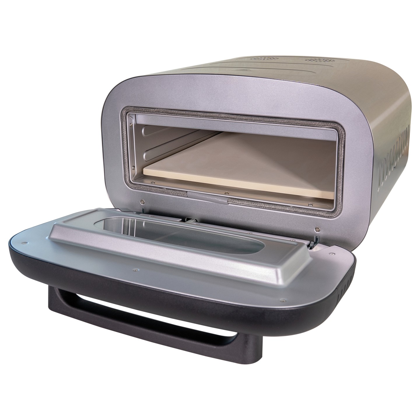 68806 Alfredo Pizzaofen — Buy in Cyprus with Fast Delivery