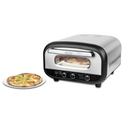 68806 Alfredo Pizzaofen — Buy in Cyprus with Fast Delivery