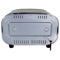 68806 Alfredo Pizzaofen — Buy in Cyprus with Fast Delivery