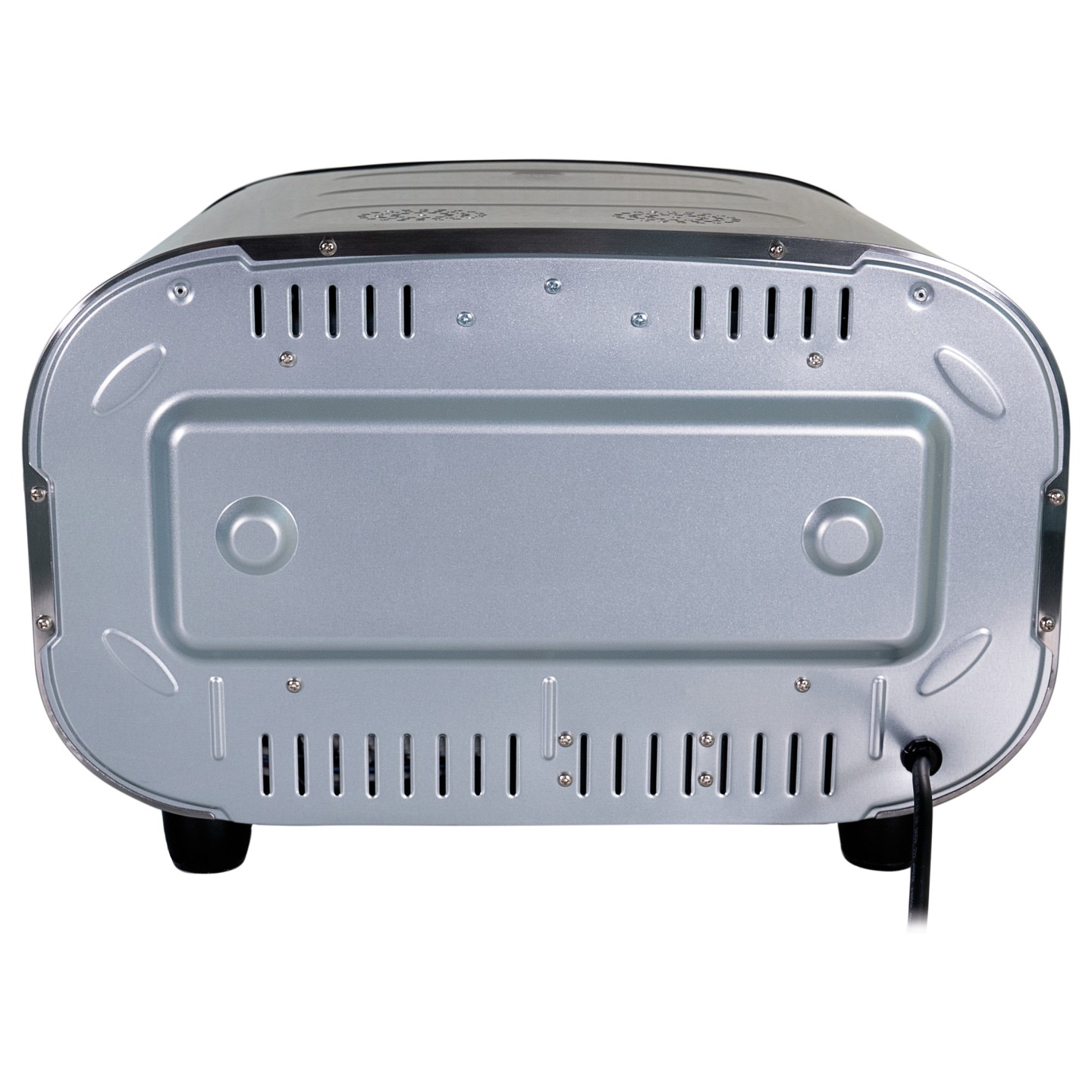 68806 Alfredo Pizzaofen — Buy in Cyprus with Fast Delivery
