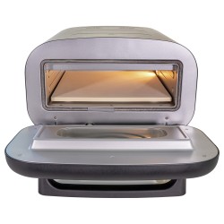 68806 Alfredo Pizzaofen — Buy in Cyprus with Fast Delivery