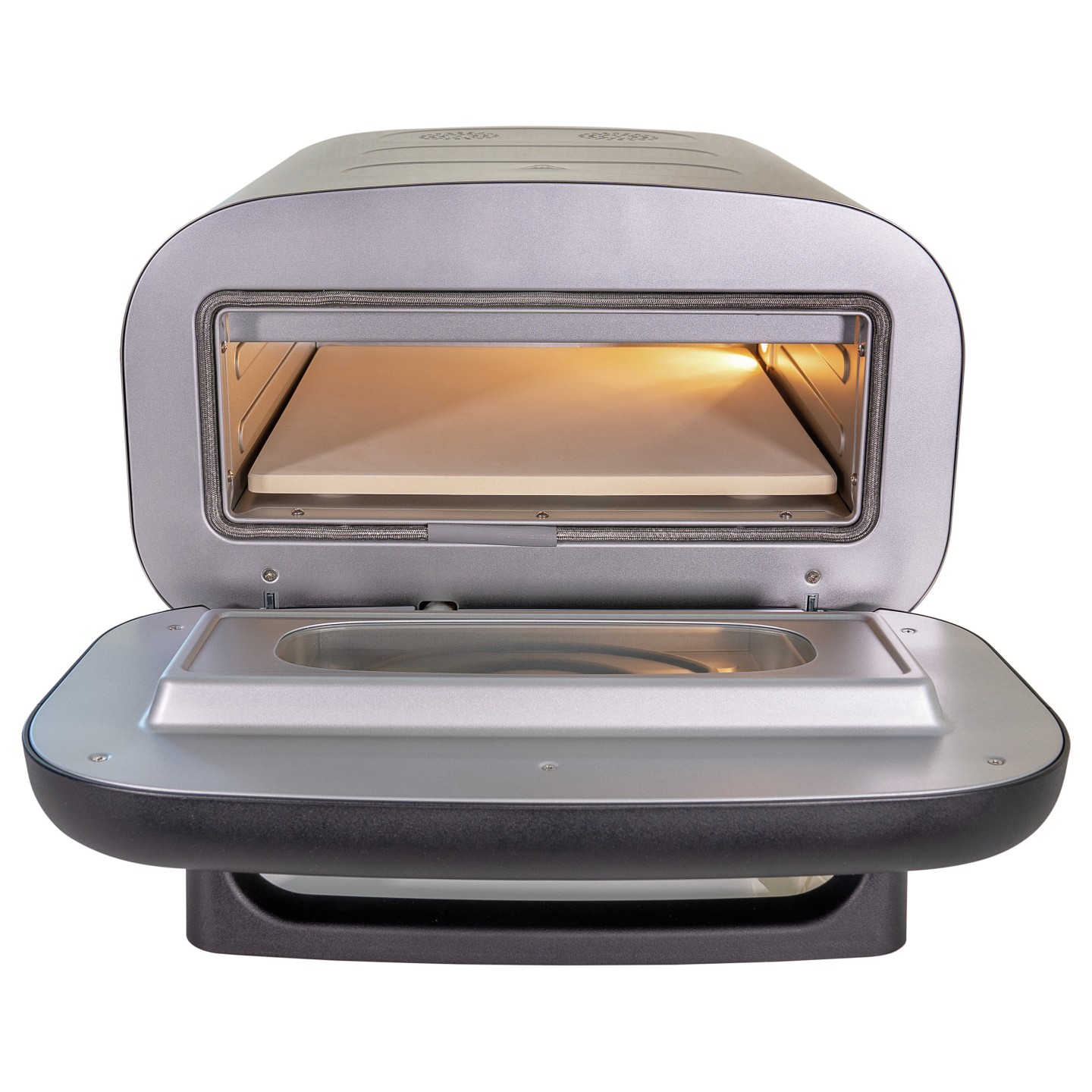 68806 Alfredo Pizzaofen — Buy in Cyprus with Fast Delivery