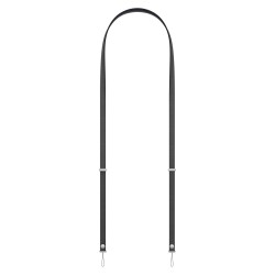 Crossbody Band (schwarz) — Buy in Cyprus with Fast Delivery