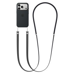 Crossbody Band (schwarz) — Buy in Cyprus with Fast Delivery
