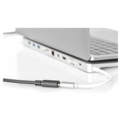 USB-C 3.2 Gen2 Verlängerungskabel. USB-C - USB-C — Buy in Cyprus with Fast Delivery