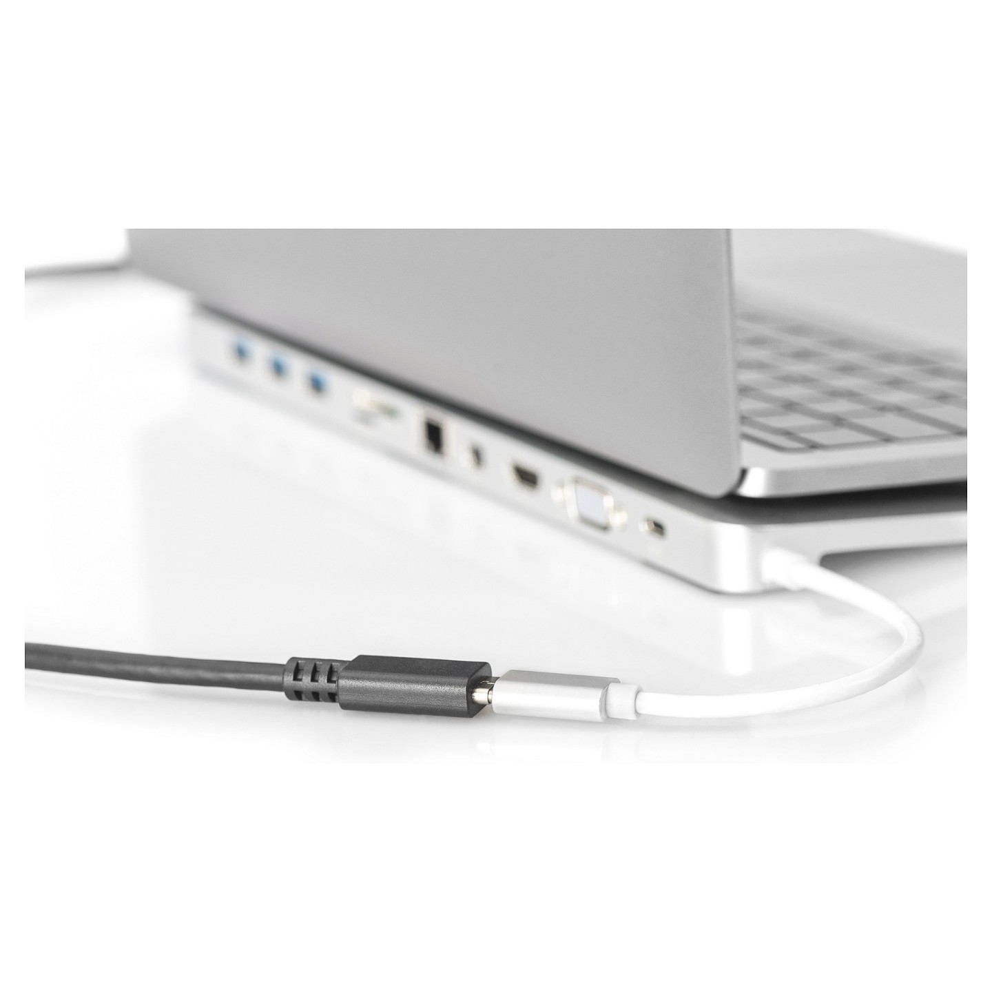 USB-C 3.2 Gen2 Verlängerungskabel. USB-C - USB-C — Buy in Cyprus with Fast Delivery