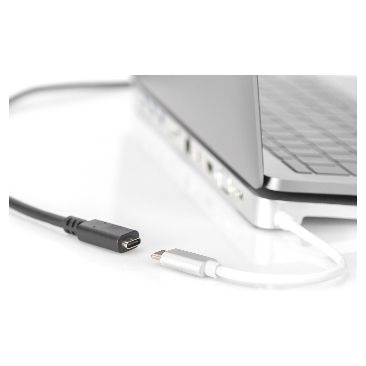 USB-C 3.2 Gen2 Verlängerungskabel. USB-C - USB-C — Buy in Cyprus with Fast Delivery