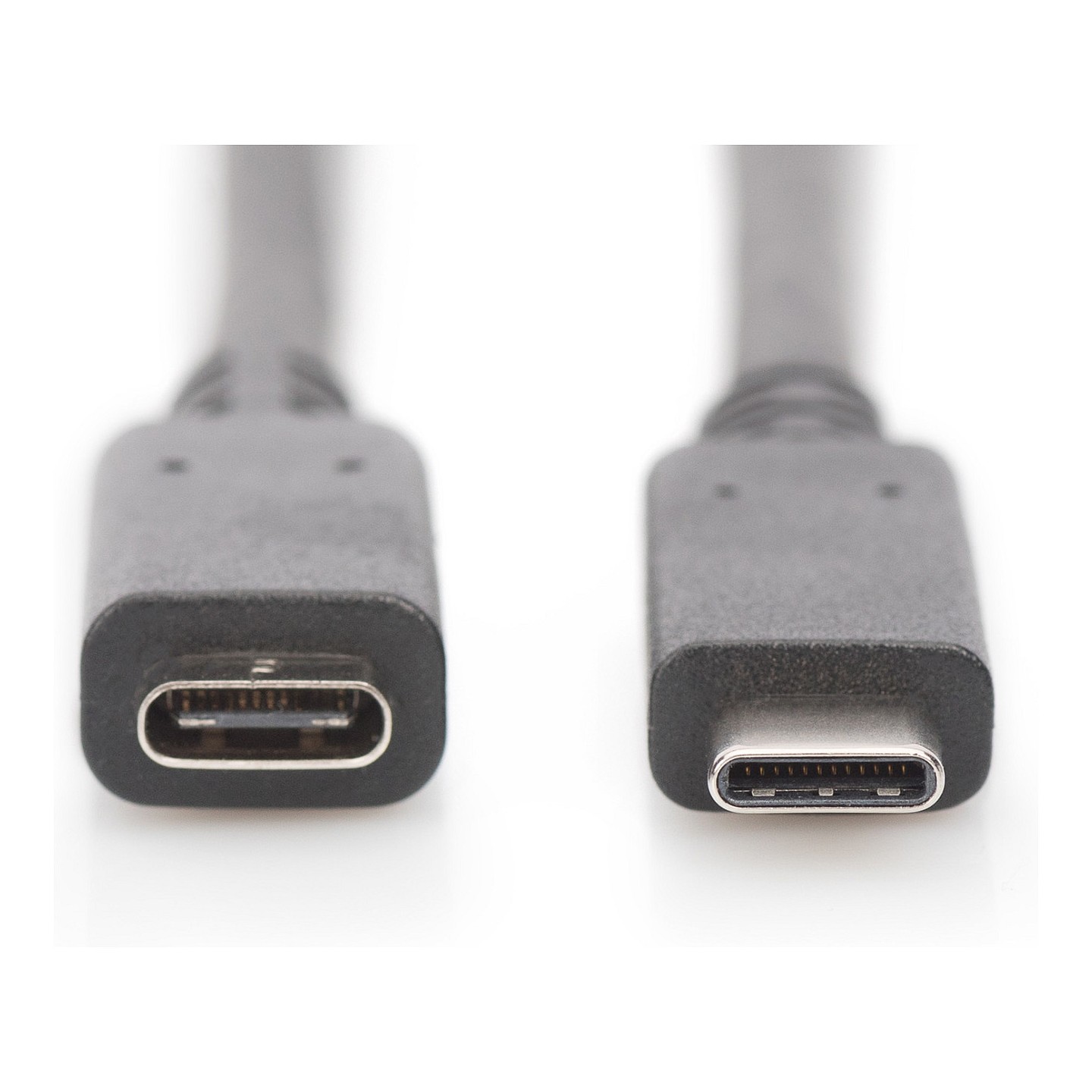 USB-C 3.2 Gen2 Verlängerungskabel. USB-C - USB-C — Buy in Cyprus with Fast Delivery