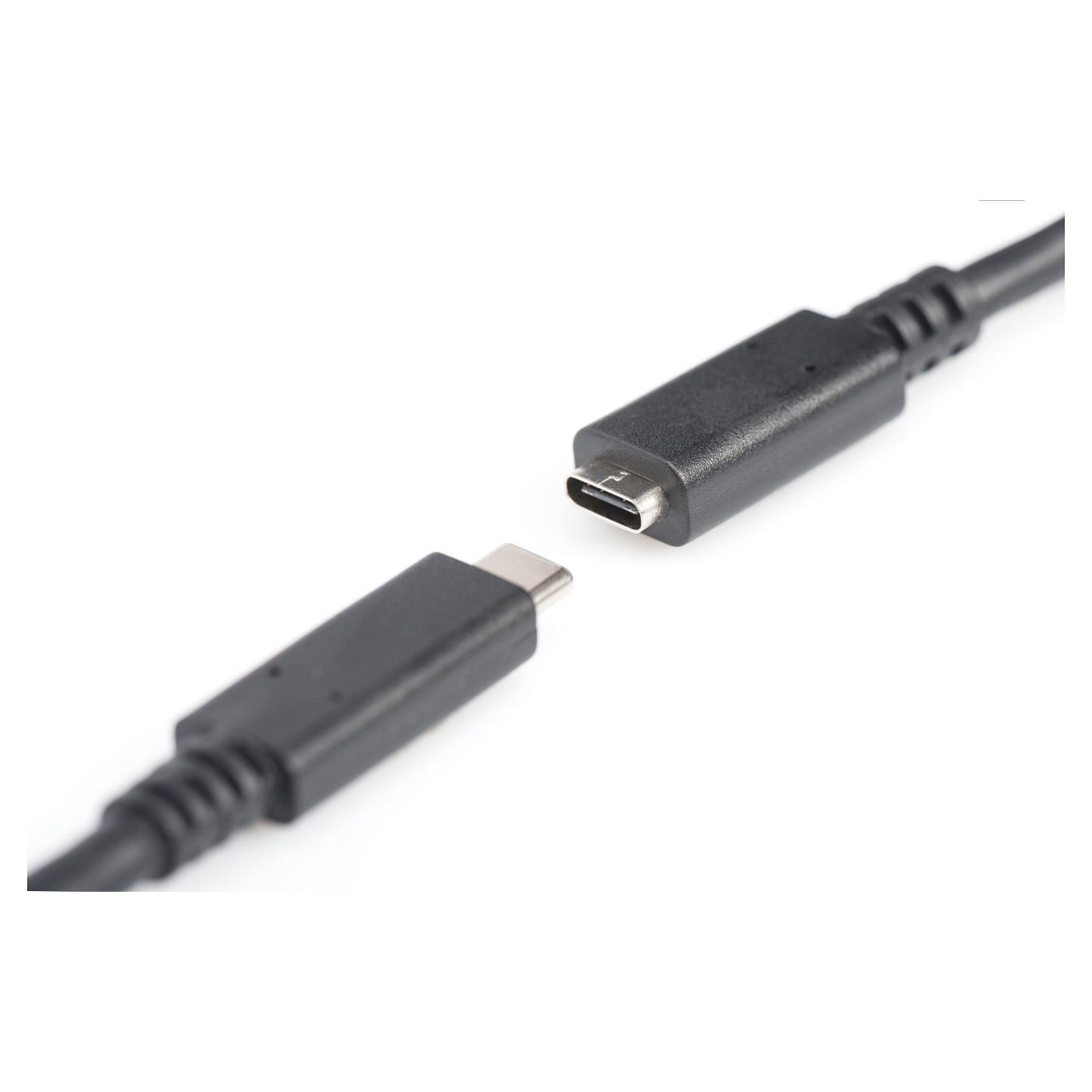 USB-C 3.2 Gen2 Verlängerungskabel. USB-C - USB-C — Buy in Cyprus with Fast Delivery