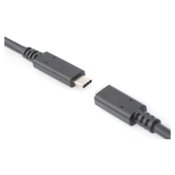 USB-C 3.2 Gen2 Verlängerungskabel. USB-C - USB-C — Buy in Cyprus with Fast Delivery