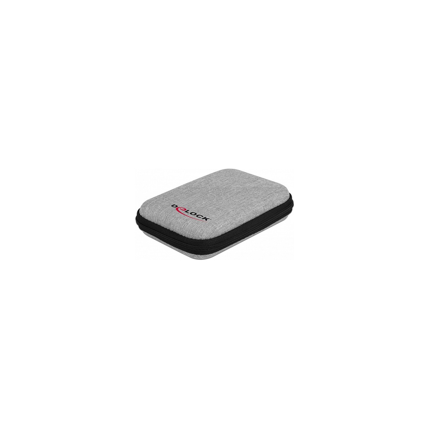 Schutztasche für 2.5? SSDs. externe Gehäuse oder Festplatten bis 12 x 8 x 2 cm — Buy in Cyprus with Fast Delivery