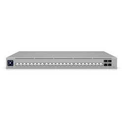 Buy Ubiquiti UniFi Switch Pro HD - USW-Pro-HD-24-PoE - 24-Port Multi‑Gig 2.5G/... in Cyprus, Nicosia, Limassol, Larnaka, Pafos