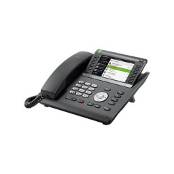 MITEL OpenScape Desk Phone CP700X — Buy in Cyprus with Fast Delivery