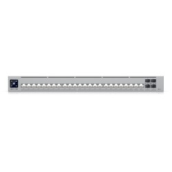 Buy Ubiquiti UniFi Switch Pro HD - USW-Pro-HD-24-PoE - 24-Port Multi‑Gig 2.5G/... in Cyprus, Nicosia, Limassol, Larnaka, Pafos
