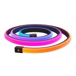 Govee Neon Gaming Table Light 2m — Buy in Cyprus with Fast Delivery