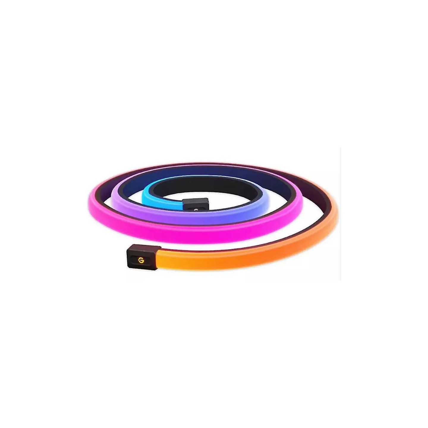 Govee Neon Gaming Table Light 2m — Buy in Cyprus with Fast Delivery