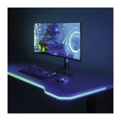 Govee Neon Gaming Table Light 2m — Buy in Cyprus with Fast Delivery