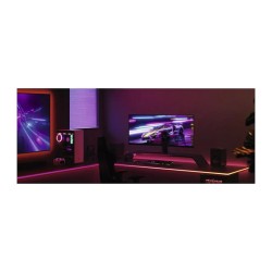 Govee Neon Gaming Table Light 2m — Buy in Cyprus with Fast Delivery