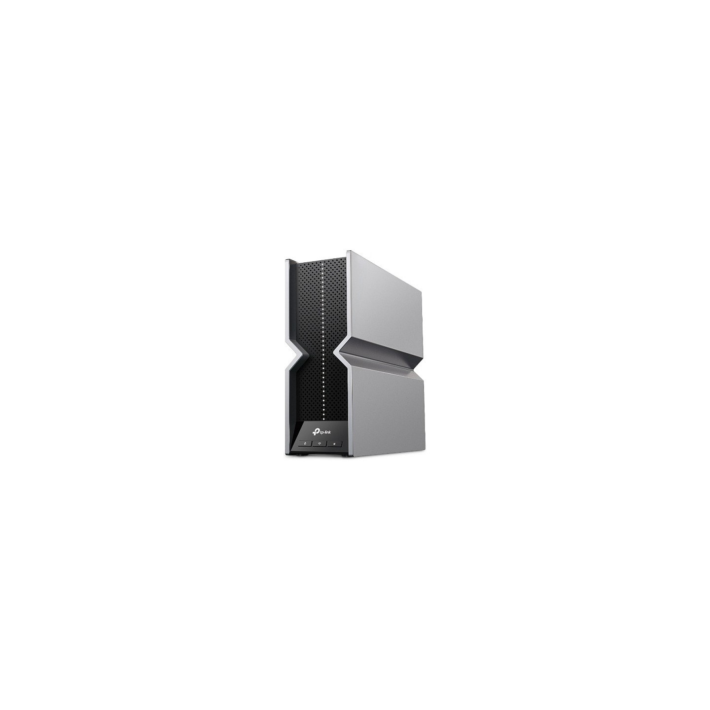 TP-Link RE800BE BE19000 Tri-Band Wi-Fi 7 Range Extender — Buy in Cyprus with Fast Delivery