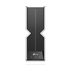 TP-Link RE800BE BE19000 Tri-Band Wi-Fi 7 Range Extender — Buy in Cyprus with Fast Delivery