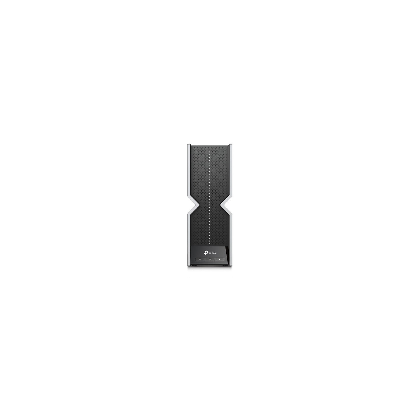 TP-Link RE800BE BE19000 Tri-Band Wi-Fi 7 Range Extender — Buy in Cyprus with Fast Delivery