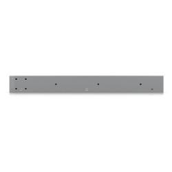 Buy Ubiquiti UniFi Switch Pro HD - USW-Pro-HD-24-PoE - 24-Port Multi‑Gig 2.5G/... in Cyprus, Nicosia, Limassol, Larnaka, Pafos