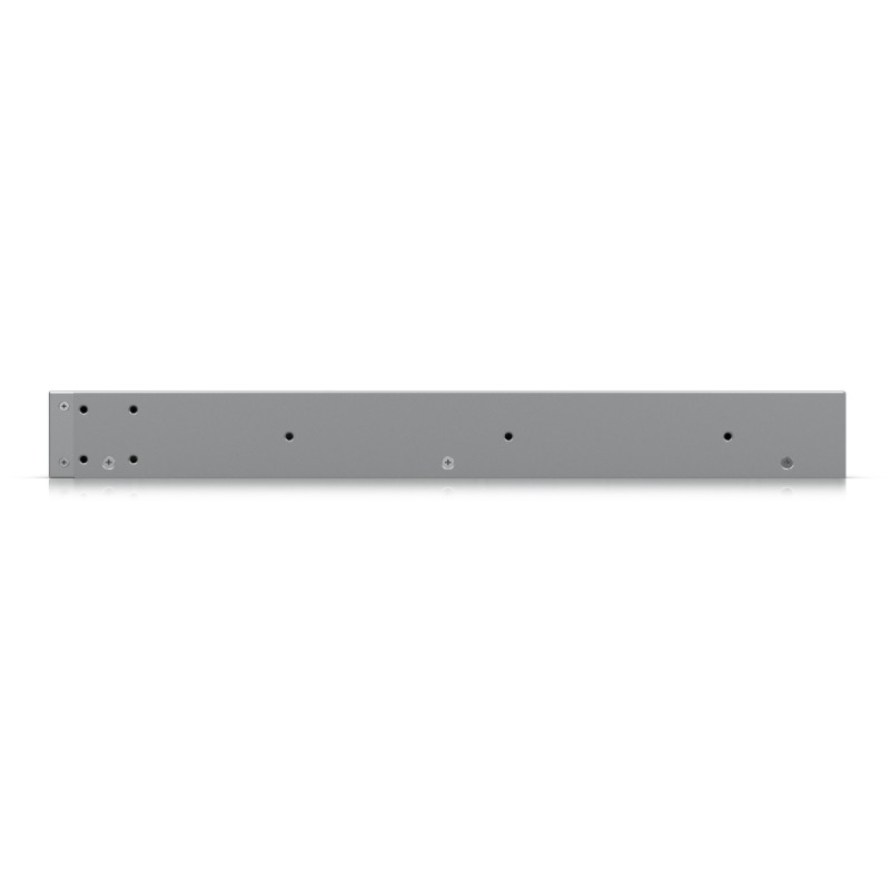 Buy Ubiquiti UniFi Switch Pro HD - USW-Pro-HD-24-PoE - 24-Port Multi‑Gig 2.5G/... in Cyprus, Nicosia, Limassol, Larnaka, Pafos