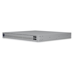 Buy Ubiquiti UniFi Switch Pro HD - USW-Pro-HD-24-PoE - 24-Port Multi‑Gig 2.5G/... in Cyprus, Nicosia, Limassol, Larnaka, Pafos