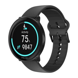 Polar IGNITE 3 S-L schwarz — Buy in Cyprus with Fast Delivery