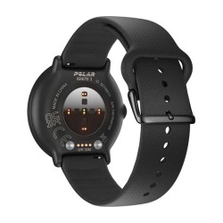Polar IGNITE 3 S-L schwarz — Buy in Cyprus with Fast Delivery