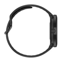 Polar IGNITE 3 S-L schwarz — Buy in Cyprus with Fast Delivery