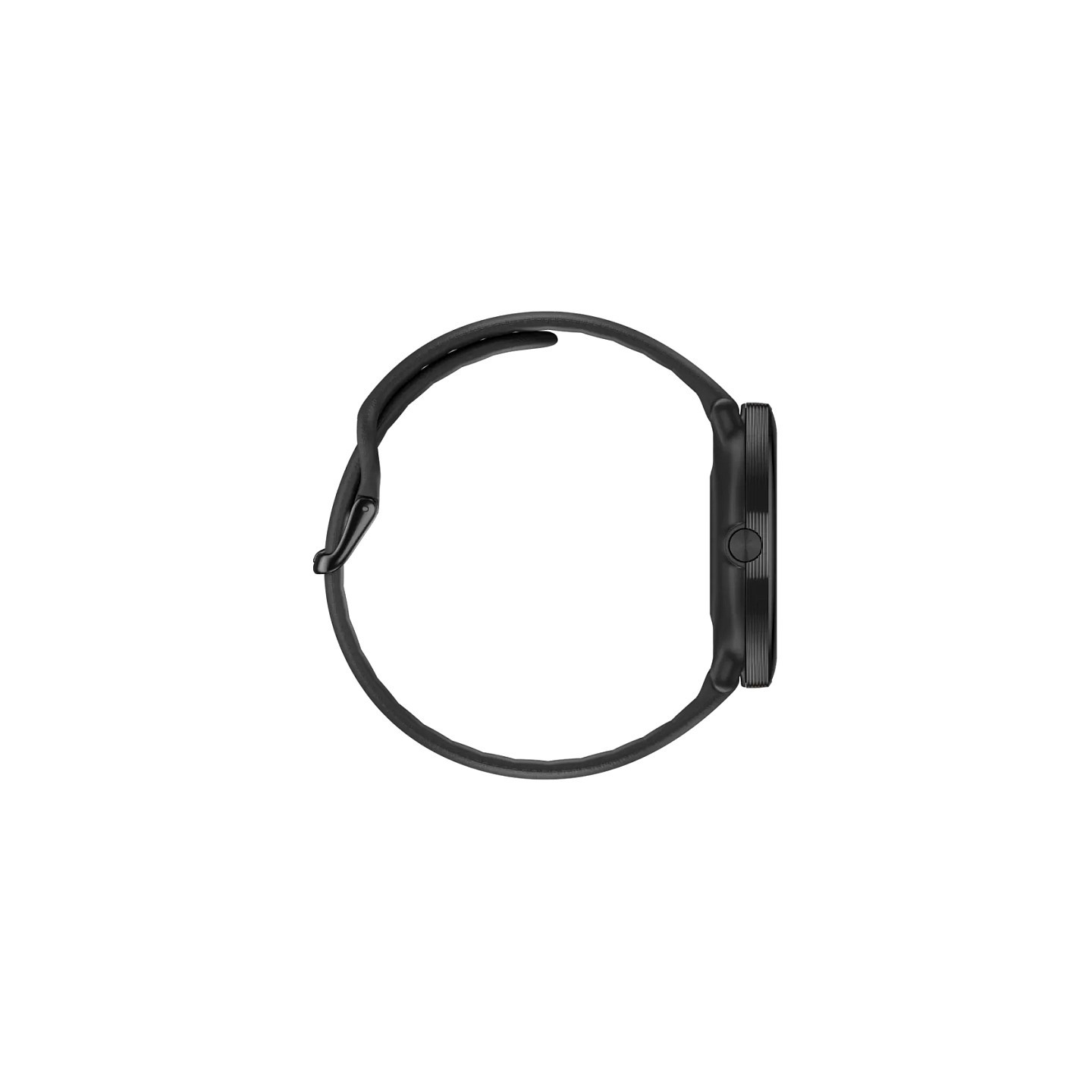 Polar IGNITE 3 S-L schwarz — Buy in Cyprus with Fast Delivery