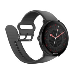 Polar IGNITE 3 S-L schwarz — Buy in Cyprus with Fast Delivery