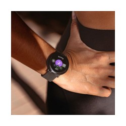 Polar IGNITE 3 S-L schwarz — Buy in Cyprus with Fast Delivery