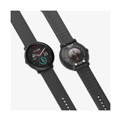 Polar IGNITE 3 S-L schwarz — Buy in Cyprus with Fast Delivery