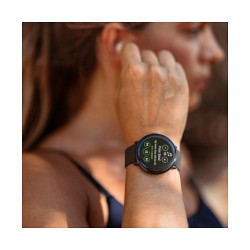 Polar IGNITE 3 S-L schwarz — Buy in Cyprus with Fast Delivery