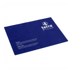 TERRA MOBILE Schutztuch Terra für 14' Notebooks — Buy in Cyprus with Fast Delivery