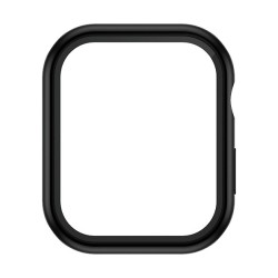 PanzerGlass Snappie Full Body Slim Black Apple Watch 10 46mm — Buy in Cyprus with Fast Delivery