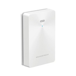 Grandstream GWN7661E In-Wall Wi-Fi 6 Access Point — Buy in Cyprus with Fast Delivery