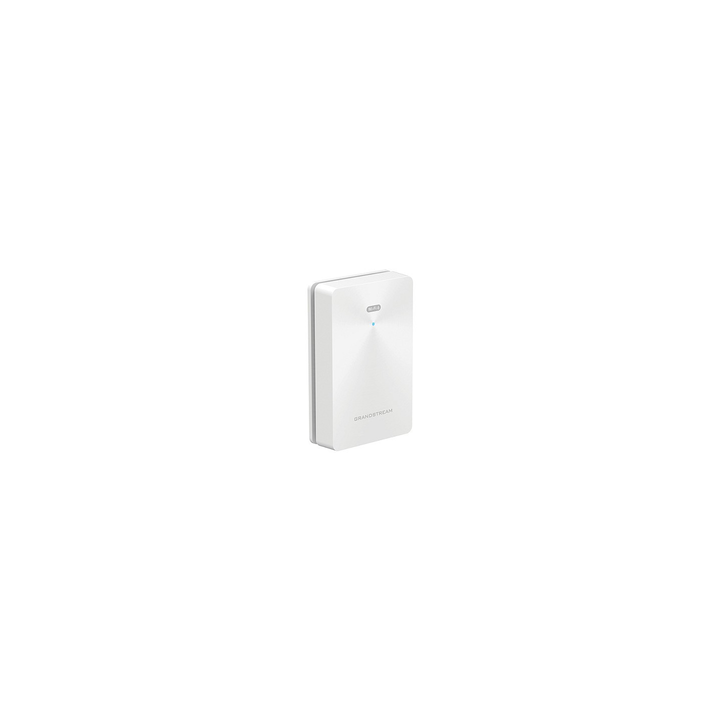 Grandstream GWN7661E In-Wall Wi-Fi 6 Access Point — Buy in Cyprus with Fast Delivery