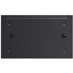 Buy TP-Link Omada ES210GMP - 10-Port Gigabit Easy-Managed Switch, 8x PoE+ (123W)... in Cyprus, Nicosia, Limassol, Larnaka, Pafos