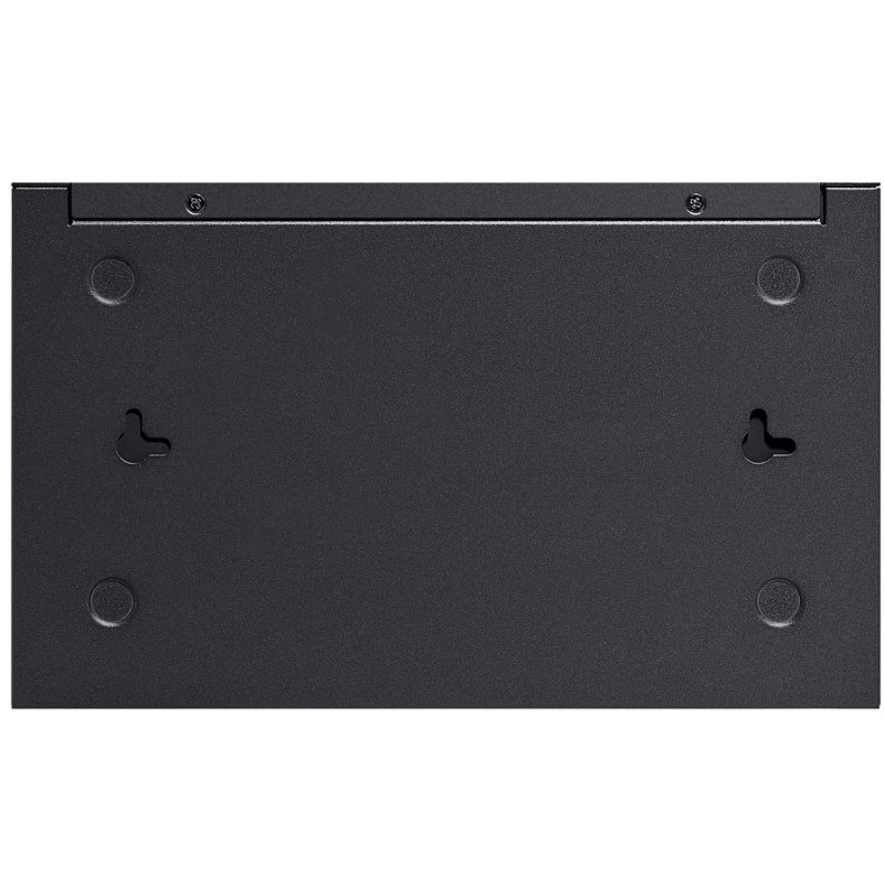 Buy TP-Link Omada ES210GMP - 10-Port Gigabit Easy-Managed Switch, 8x PoE+ (123W)... in Cyprus, Nicosia, Limassol, Larnaka, Pafos