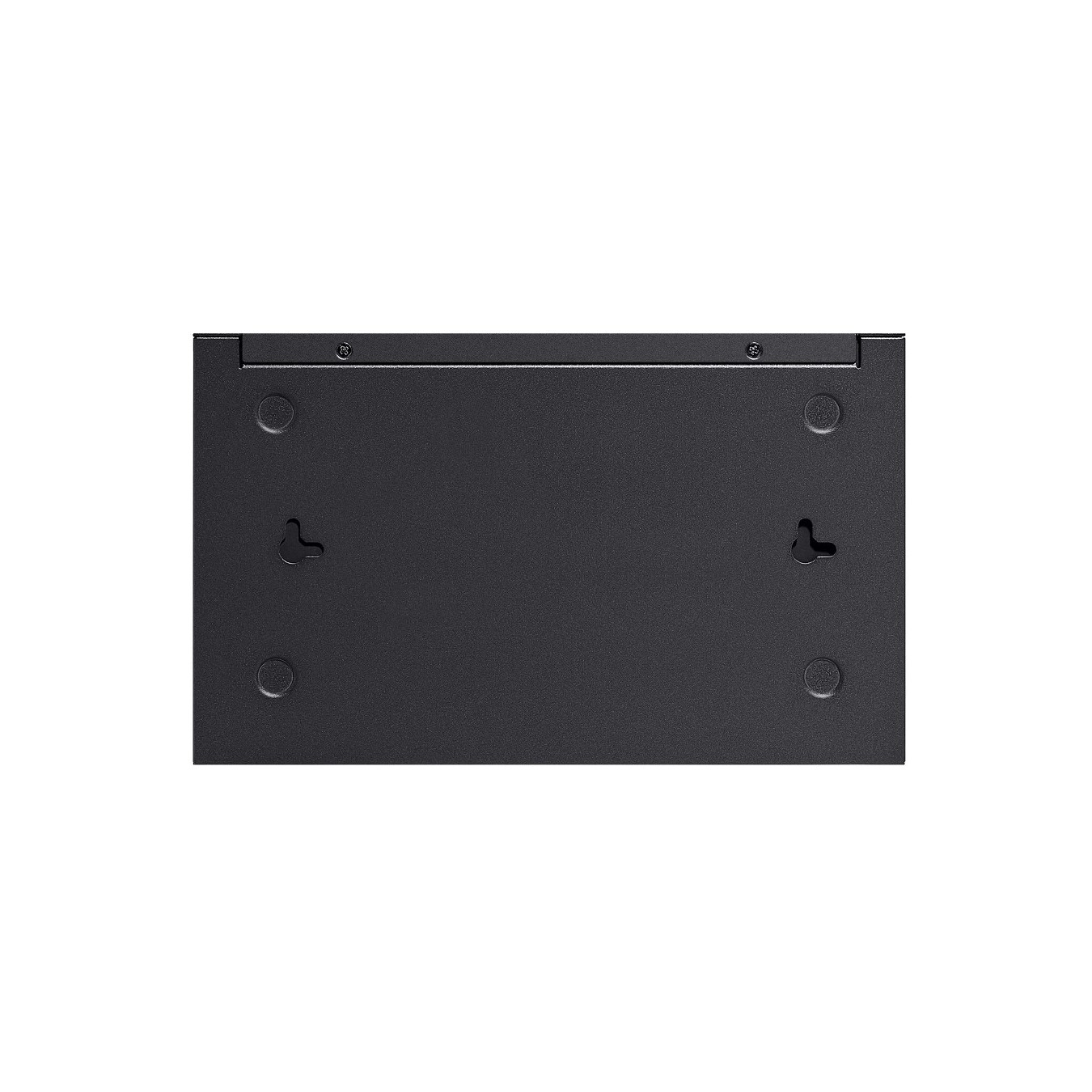 TP-Link Omada ES210GMP - 10-Port Gigabit Easy-Managed Switch, 8x PoE+ (123W), Black — Buy in Cyprus with Fast Delivery
