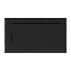 Viewsonic 165.1cm CDE6531-1C 16:9 HDMI LAN USB-C 500nits — Buy in Cyprus with Fast Delivery