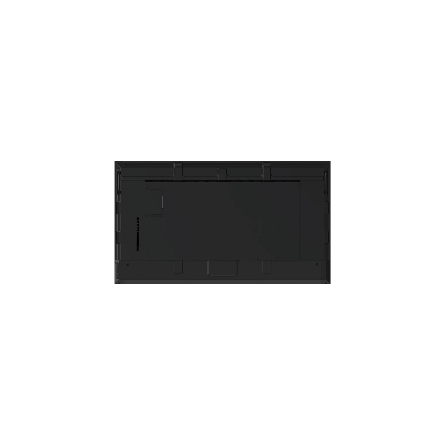 Viewsonic 165.1cm CDE6531-1C 16:9 HDMI LAN USB-C 500nits — Buy in Cyprus with Fast Delivery