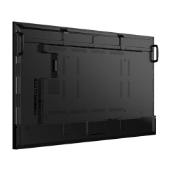 Viewsonic 165.1cm CDE6531-1C 16:9 HDMI LAN USB-C 500nits — Buy in Cyprus with Fast Delivery