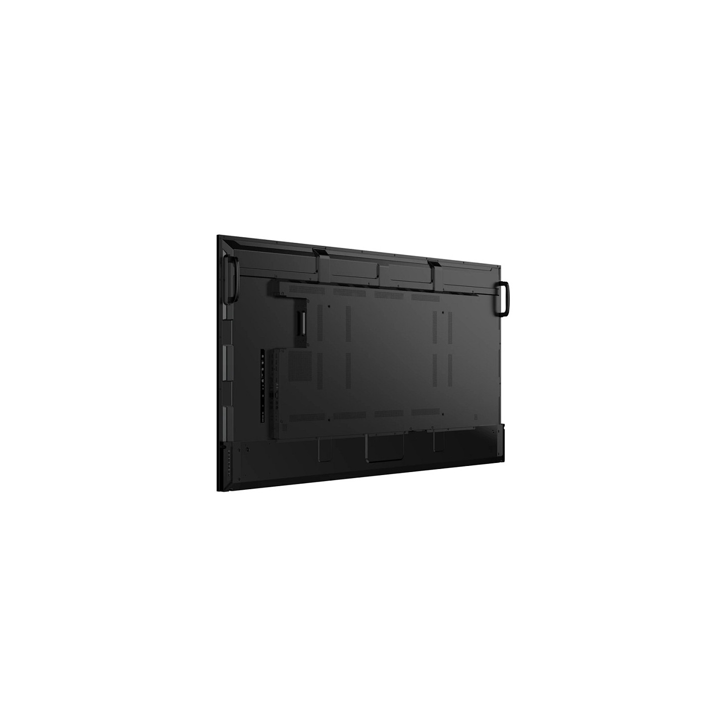 Viewsonic 165.1cm CDE6531-1C 16:9 HDMI LAN USB-C 500nits — Buy in Cyprus with Fast Delivery